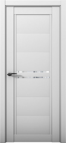 Aurum Doors Межкомнатная дверь Co 4, арт. 12271