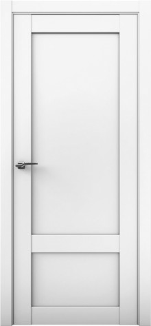 Aurum Doors Межкомнатная дверь Co 28, арт. 12272
