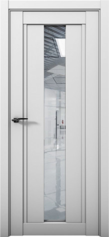 Aurum Doors Межкомнатная дверь Co 3, арт. 12274