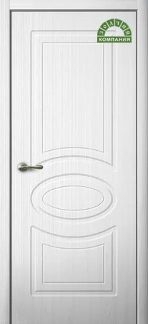 Зодчий Межкомнатная дверь Лидия ПГ, арт. 13245
