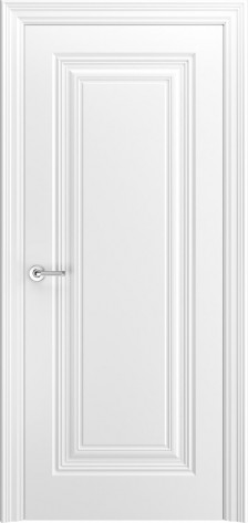 Олимп Межкомнатная дверь Дельта 1 ПГ, арт. 18784
