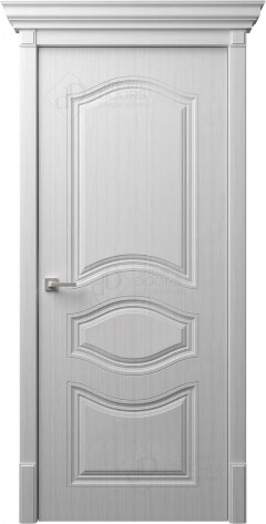 Dream Doors Межкомнатная дверь N12, арт. 21210