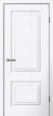 Сибирь профиль Межкомнатная дверь Alta ПГ, арт. 22268