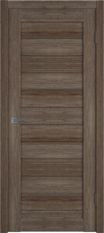 ВФД Межкомнатная дверь Light 6 - Распродажа, арт. 24466
