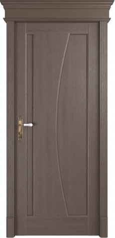 Олимп Межкомнатная дверь Флоренция ПГ, арт. 2578