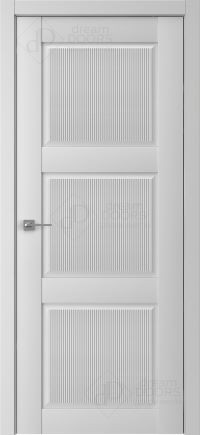 Dream Doors Межкомнатная дверь EL7, арт. 28735