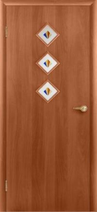 Asada Межкомнатная дверь Квадро, арт. 29021