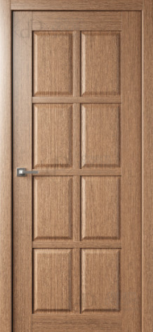 Dream Doors Межкомнатная дверь W10, арт. 4997