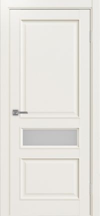 Optima porte Межкомнатная дверь Тоскана 631 ОФ1.121 багет, арт. 6295