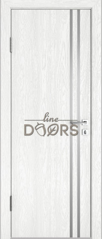 Линия дверей Межкомнатная дверь ДГ 506, арт. 6846