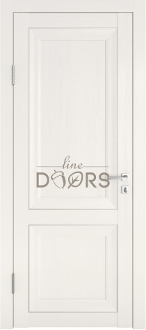 Линия дверей Межкомнатная дверь ДГ ПГ 1, арт. 6859