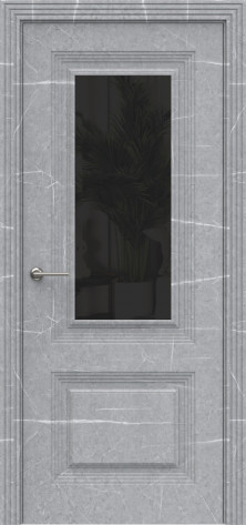 Гармония Межкомнатная дверь Cascade 1 ПО, арт. 8040