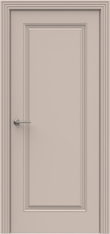 Гармония Межкомнатная дверь LP 4 ПГ, арт. 8092