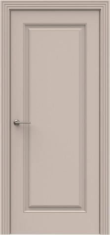 Гармония Межкомнатная дверь LP 4.2 ПГ, арт. 8094