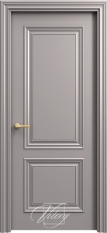 Русдверь Межкомнатная дверь Римини 2 ПГ, арт. 8721