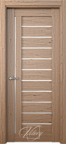 Русдверь Межкомнатная дверь Авиано 3.04 ПО, арт. 8907
