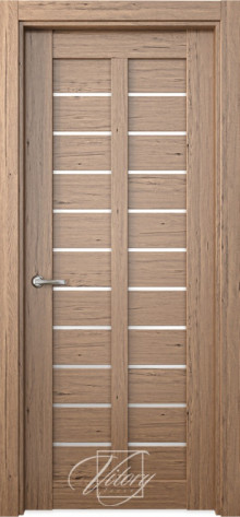 Русдверь Межкомнатная дверь Авиано 3.11 ПО, арт. 8914