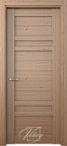 Русдверь Межкомнатная дверь Авиано 3.15 ПГ, арт. 8918