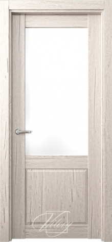 Русдверь Межкомнатная дверь Авиано Т-01 ПО, арт. 8935