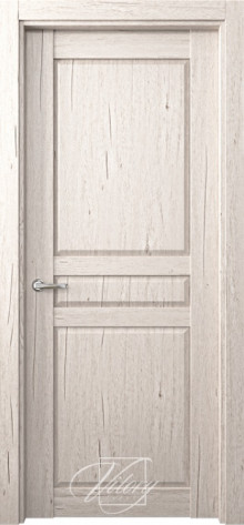Русдверь Межкомнатная дверь Авиано Т-02 ПГ, арт. 8936