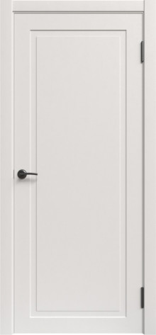 Русдверь Межкомнатная дверь Мальфa 01 ПГ, арт. 8949