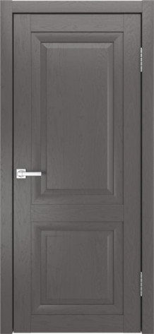 Олимп Межкомнатная дверь Venezia Багет 1 ПГ, арт. 9947