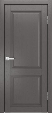 Олимп Межкомнатная дверь Prague ПГ, арт. 9963