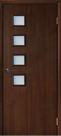 Asada Межкомнатная дверь Ливорно-1, арт. 0280 - фото №1