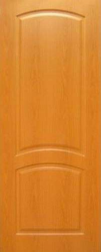 Макдорс Межкомнатная дверь ДГ-302, арт. 0293 - фото №1