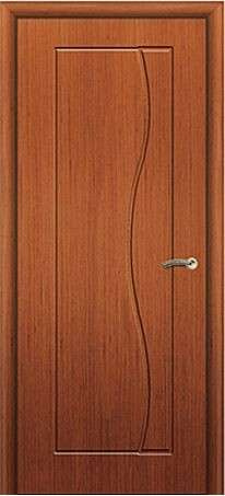 Макдорс Межкомнатная дверь ДГ-58, арт. 0343 - фото №2
