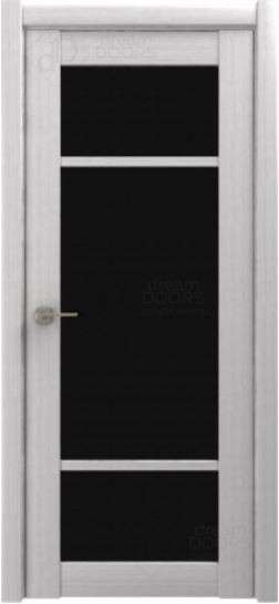 Dream Doors Межкомнатная дверь V12, арт. 0958 - фото №11