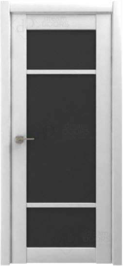 Dream Doors Межкомнатная дверь V12, арт. 0958 - фото №1
