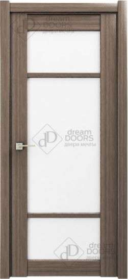 Dream Doors Межкомнатная дверь V12, арт. 0958 - фото №13