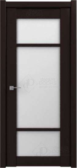 Dream Doors Межкомнатная дверь V12, арт. 0958 - фото №12