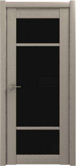Dream Doors Межкомнатная дверь V12, арт. 0958 - фото №14