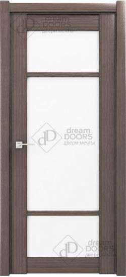 Dream Doors Межкомнатная дверь V12, арт. 0958 - фото №8