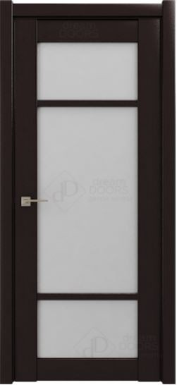Dream Doors Межкомнатная дверь V12, арт. 0958 - фото №6