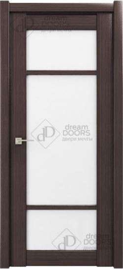 Dream Doors Межкомнатная дверь V12, арт. 0958 - фото №4