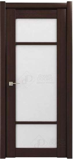 Dream Doors Межкомнатная дверь V12, арт. 0958 - фото №2