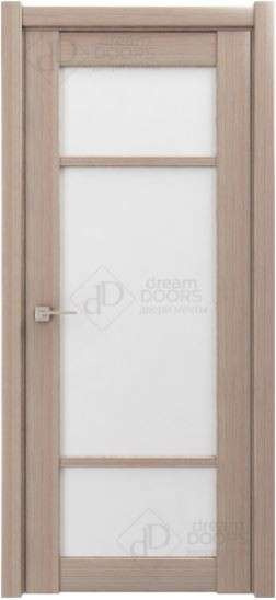 Dream Doors Межкомнатная дверь V12, арт. 0958 - фото №5