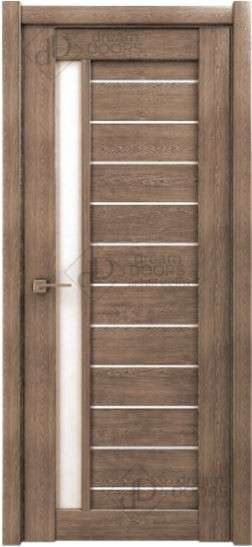 Dream Doors Межкомнатная дверь V18, арт. 0963 - фото №4