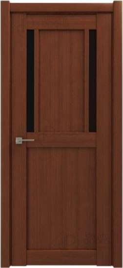 Dream Doors Межкомнатная дверь V19, арт. 0964 - фото №12