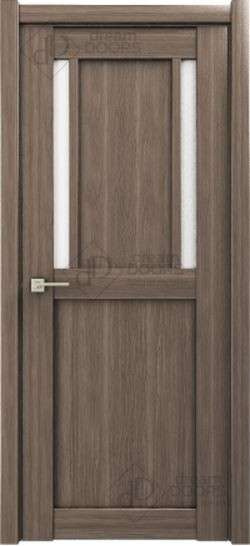 Dream Doors Межкомнатная дверь V19, арт. 0964 - фото №10