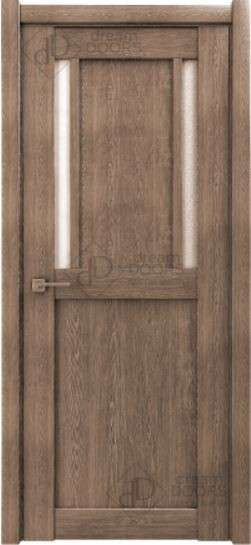Dream Doors Межкомнатная дверь V19, арт. 0964 - фото №6