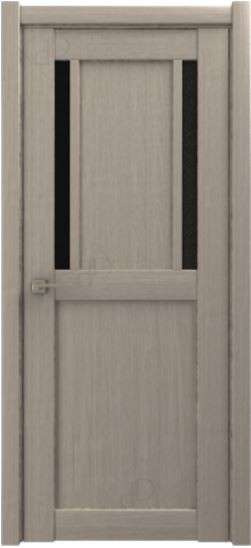 Dream Doors Межкомнатная дверь V19, арт. 0964 - фото №9