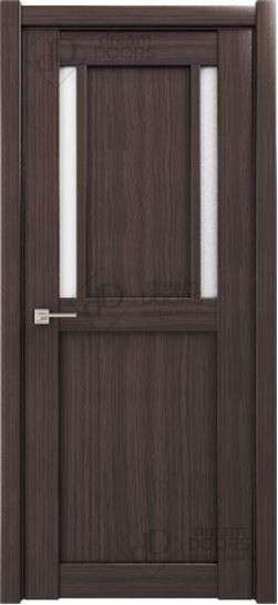 Dream Doors Межкомнатная дверь V19, арт. 0964 - фото №17