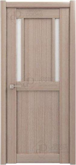 Dream Doors Межкомнатная дверь V19, арт. 0964 - фото №1