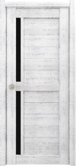 Dream Doors Межкомнатная дверь V21, арт. 0966 - фото №7