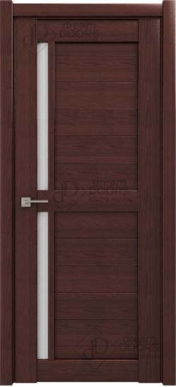 Dream Doors Межкомнатная дверь V21, арт. 0966 - фото №14