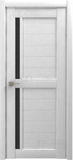 Dream Doors Межкомнатная дверь V21, арт. 0966 - фото №15